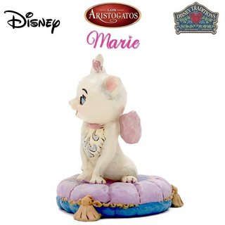 DISNEY Gatita Marie