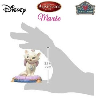 DISNEY Gatita Marie