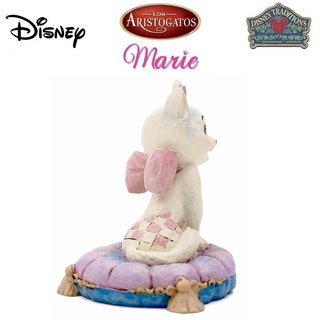 DISNEY Gatita Marie