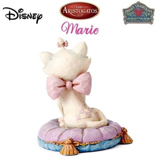 DISNEY Gatita Marie