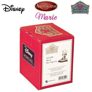 DISNEY Gatita Marie