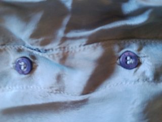 Camisa Hilfiger Denim Mujer Talla M