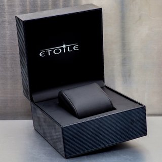 Orologio Etoile GMT Automatic SwissMade Eta 2893-2