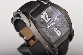 Orologio Etoile GMT Automatic SwissMade Eta 2893-2