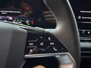 Audi A5 Avant TFSI Black LINE