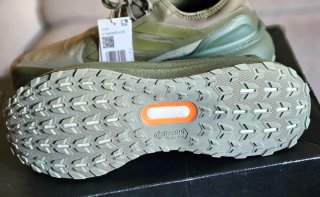 Zapatillas Adidas Ultraboost GTX Talla 47