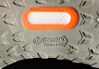 Zapatillas Adidas Ultraboost GTX Talla 47
