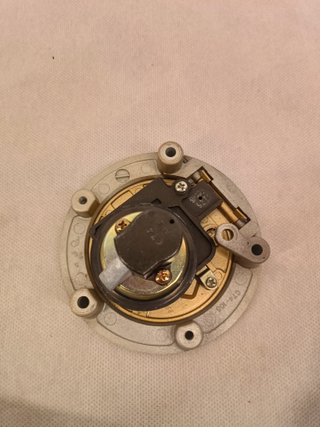 Monster 695 Ducati Ecu centralita cerraduras