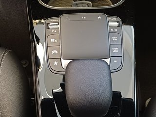 Mercedes-Benz Clase A 2021 - 250 E