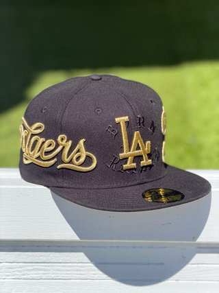 Gorra New Era 59FIFTY 7 1/8