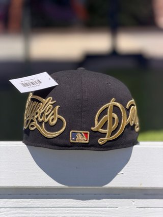 Gorra New Era 59FIFTY 7 1/8