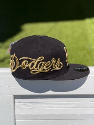 Gorra New Era 59FIFTY 7 1/8