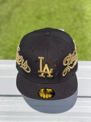 Gorra New Era 59FIFTY 7 1/8