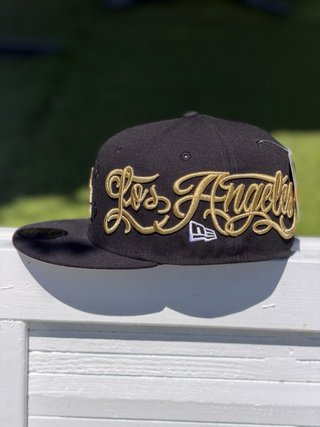 Gorra New Era 59FIFTY 7 1/8