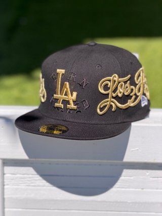 Gorra New Era 59FIFTY 7 1/8