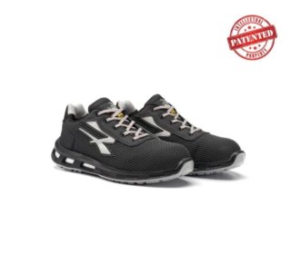 Zapato de seguridad U-Power Imperius S3 - T44
