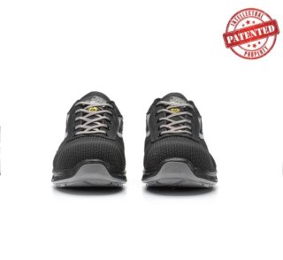 Zapato de seguridad U-Power Imperius S3 - T44