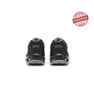 Zapato de seguridad U-Power Imperius S3 - T44
