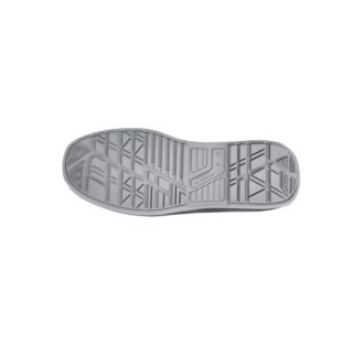 Zapato de seguridad U-Power Imperius S3 - T44