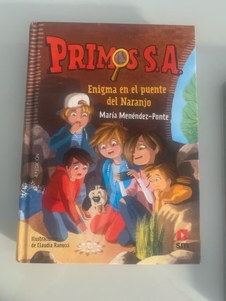 Diario de Greg 3, ¡Esto es el colmo!
