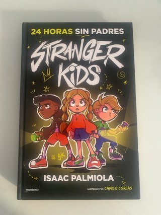 Diario de Greg 3, ¡Esto es el colmo!
