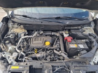 Nissan X-Trail 1.6 DCI N-CONNECTA 4X2