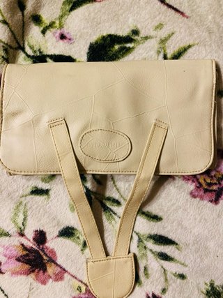 Organizador de brochas de maquillaje Dela Vente