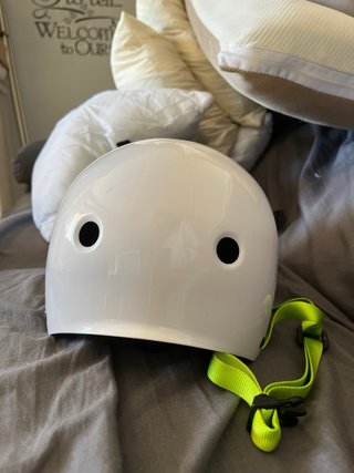 Kit Protecciones Patinaje