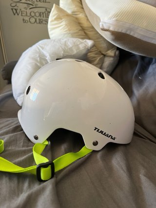 Kit Protecciones Patinaje