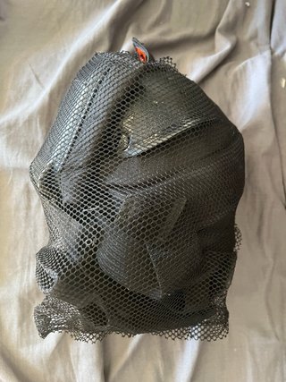 Kit Protecciones Patinaje