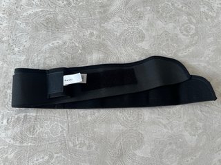 Faja embarazo Prénatal M-2 soporte abdominal nueva
