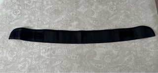 Faja embarazo Prénatal M-2 soporte abdominal nueva