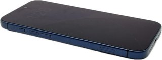 iPhone 17 Pro Max 256GB Azul