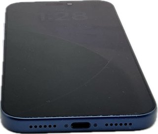 iPhone 17 Pro Max 256GB Azul