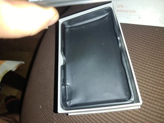GPS AWESAFE
