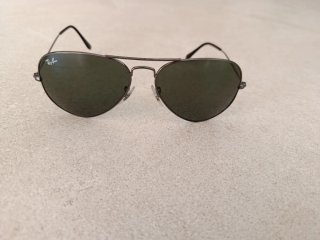 Gafas de Sol Ray-Ban Aviator G15