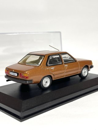 Renault 18 (1980) 1/43