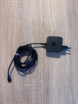 Steam Deck OLED 1TB