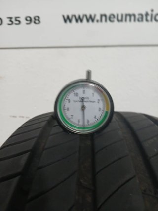 225 45 17 91V MICHELIN E.PRIMACY