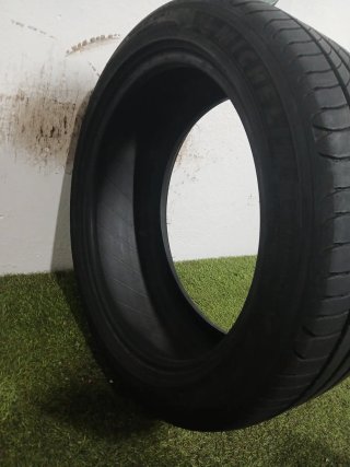 225 45 17 91V MICHELIN E.PRIMACY