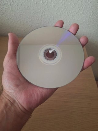 The Evil Within PS4