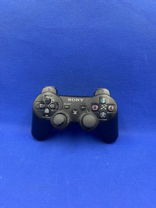 Ps3 Slim 250GB + Giochi e Controller