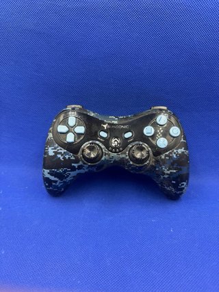 Ps3 Slim 250GB + Giochi e Controller