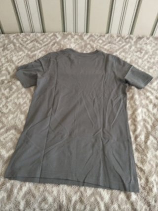 4 Camisetas Puma Talla S
