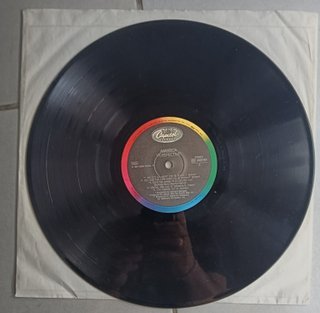 America - Perspective Vinile
