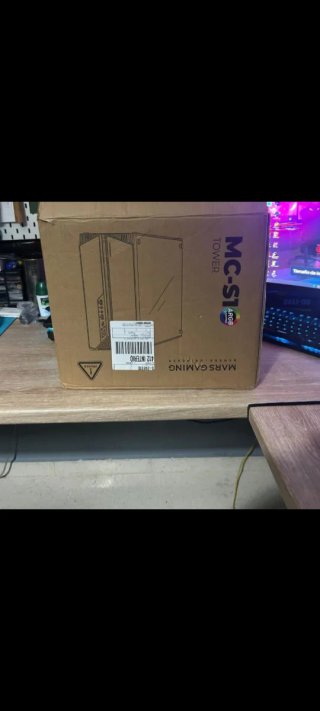 PC Gaming (Nuevo)