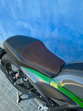 Moto 125