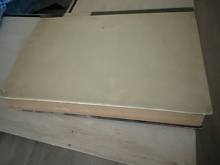 Diario de un cura rural. Georges Bernanos. 1963