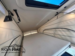 Mercedes-Benz Marco Polo 250 AMG Avangarde