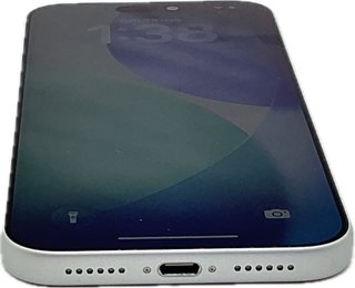 iPhone 17 Pro Max 256GB Plata
